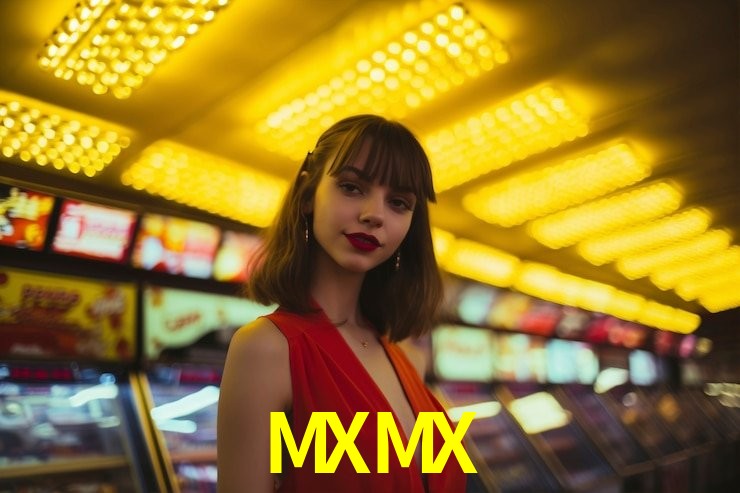 MXMX ¿Qué hace especial a las apuestas en vivo en MXMX?