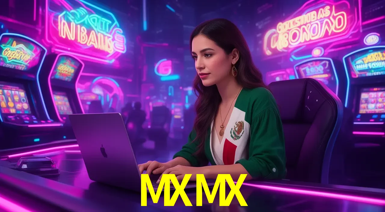 MXMX Preguntas frecuentes sobre MXMX en México