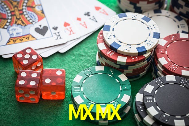 MXMX Descubre las tragamonedas de Quickspin en MXMX