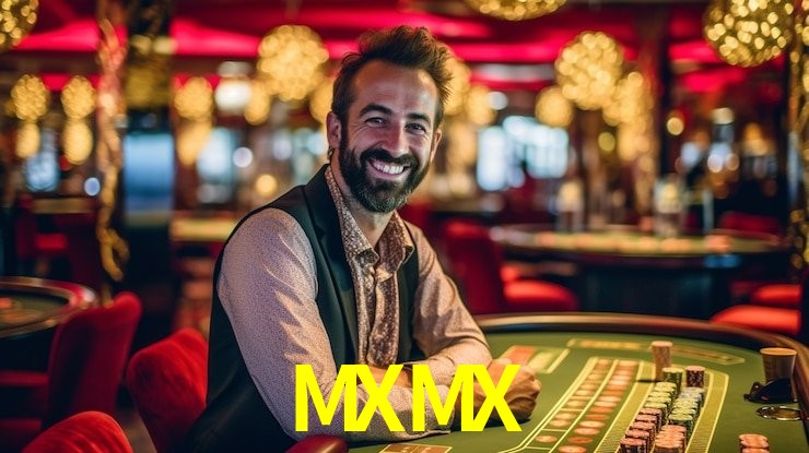 MXMX Rondas de bonificación