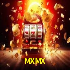 MXMX Casino en Vivo